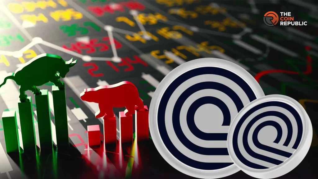 ONDO Price Gains Amid Bearish Signals: What Traders Should Know