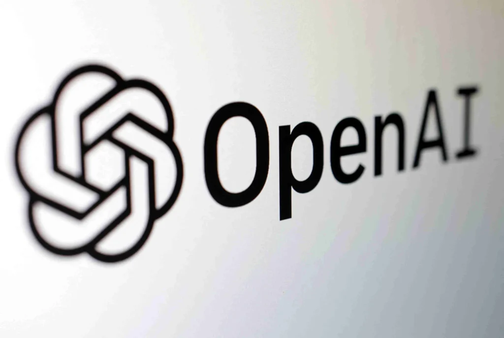 OpenAI Unveils Sora: A New Social App for AI-Generated Video Sharing OpenAI Unveils Sora: A New Social App for AI-Generated Video Sharing