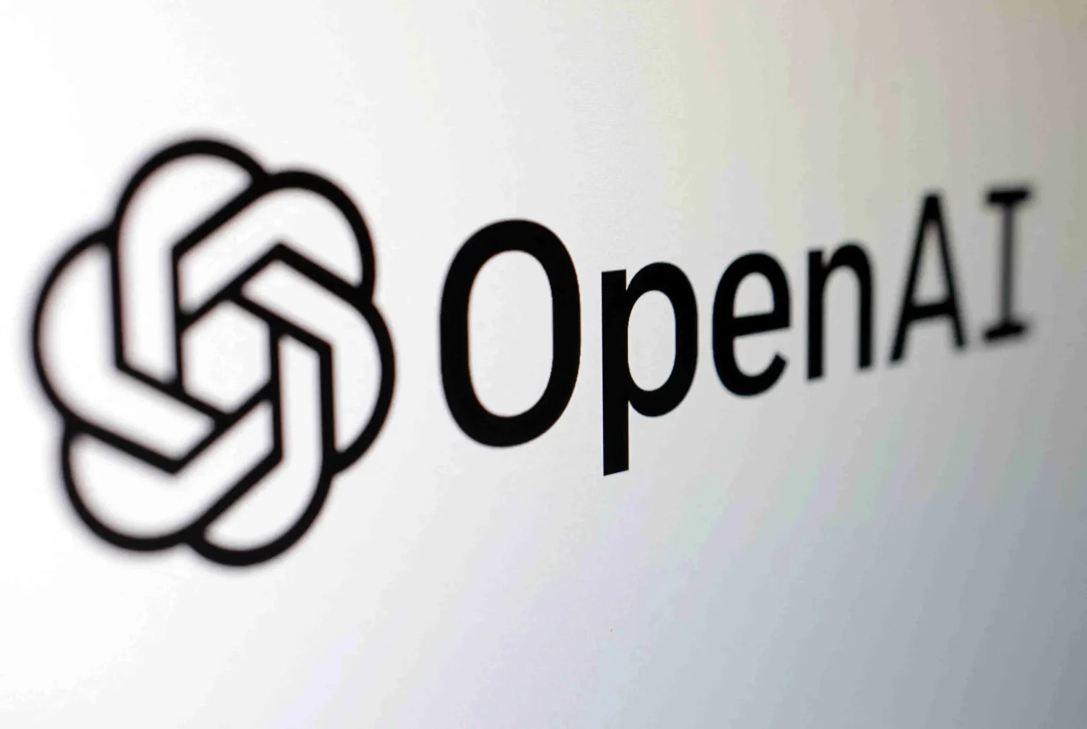 OpenAI Unveils Sora A New Social App for AI-Generated Video Sharing - Bpay News