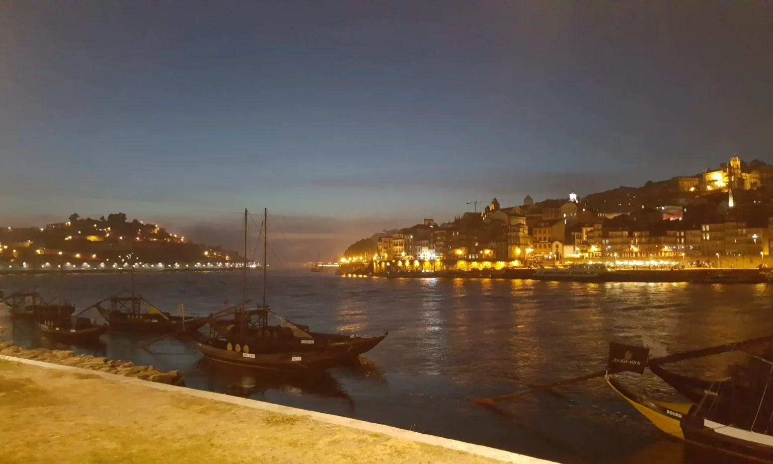 Origins Public Chain ORSwap Launches on aveai A New Era in Trading - Bpay News