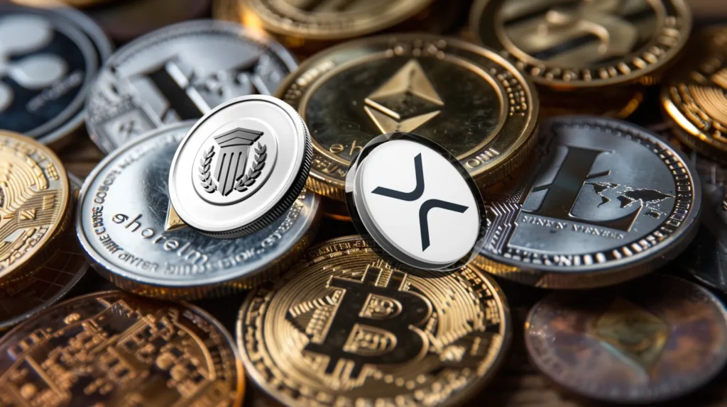 Pastel Alpha Founder Expands Digital Art Collection with 8 Hypurr NFTs