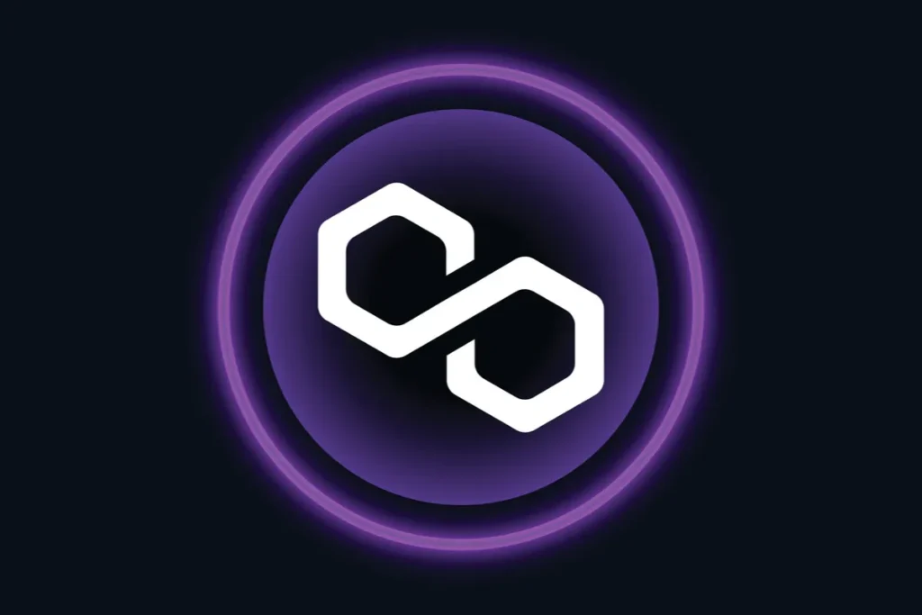 $MATIC Faces Key alt= $MATIC Faces Key alt=