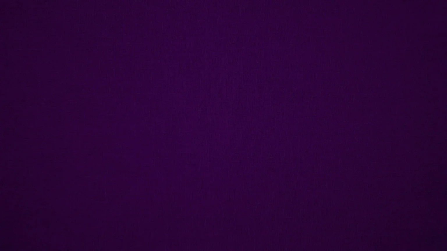 Purple Nine Energy Launches Million Financing Round Focused on Crypto - Bpay News