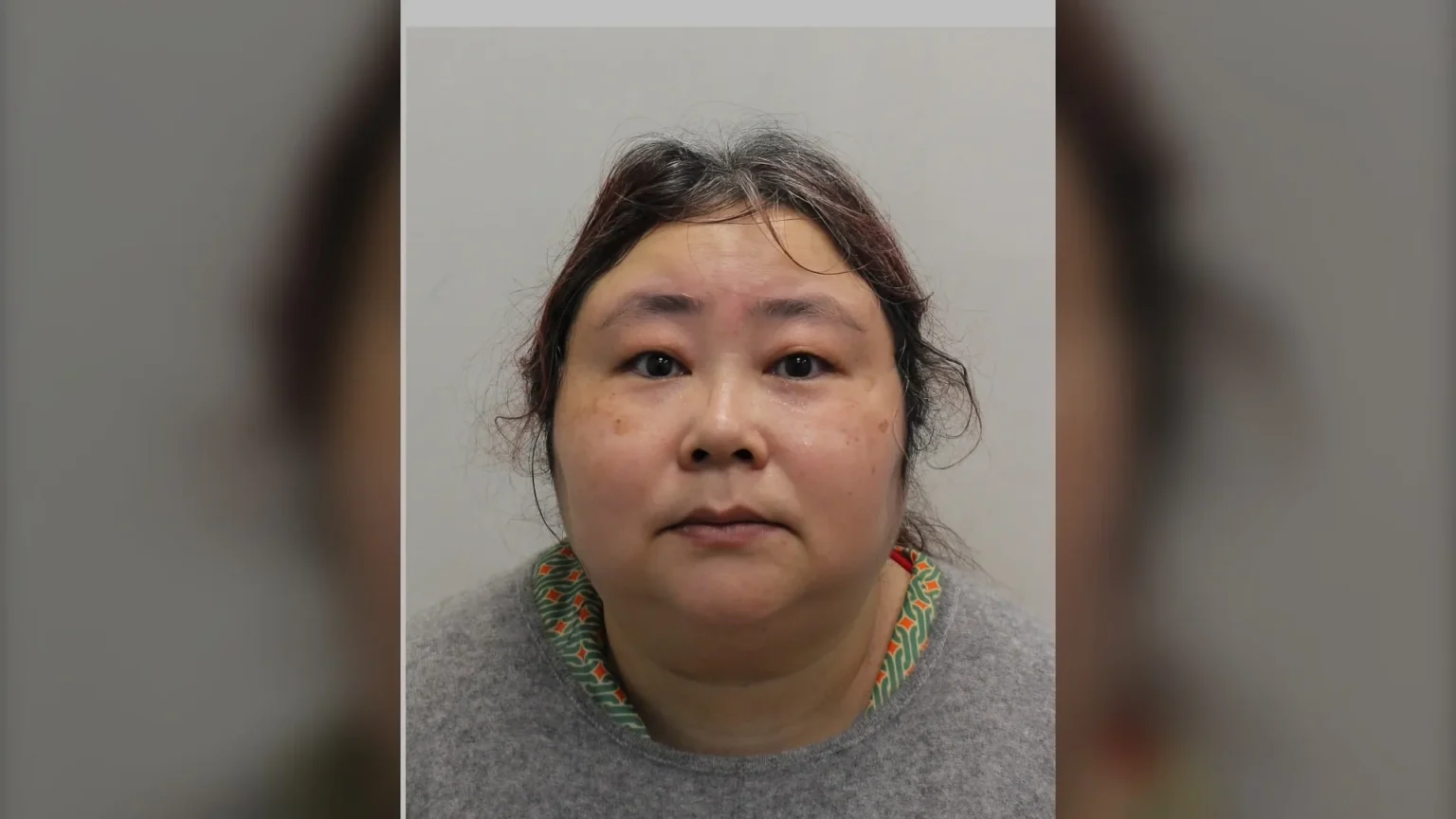 Qian Zhimin Guilty Plea in Massive 0 Million Bitcoin Laundering Scheme - Bpay News