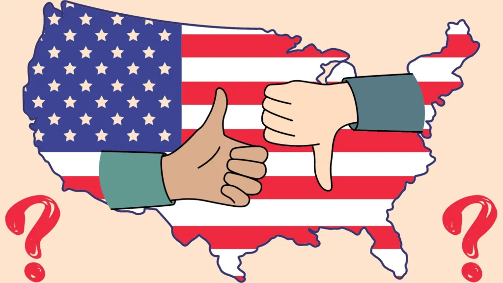 Republic to Tokenize Animoca Brands Equity on Solana Blockchain