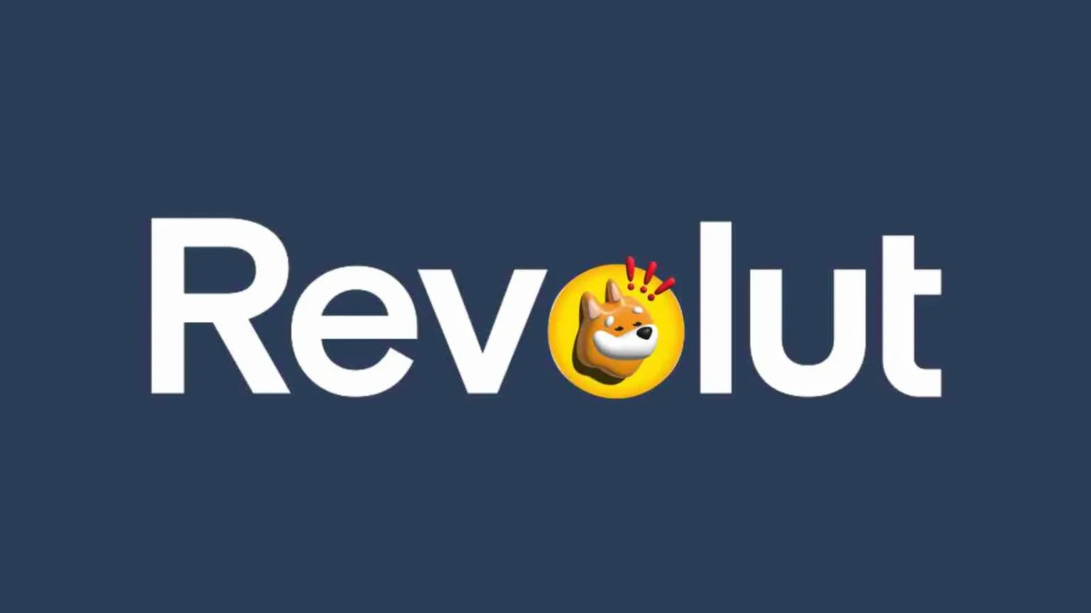 Revolut Explores Dual Listing in London and New York Stock Exchanges