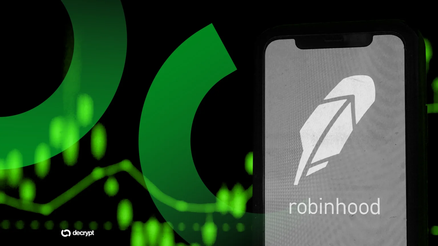 Robinhood HOOD Breaks Records Stock Hits New Highs Above 0 - Bpay News