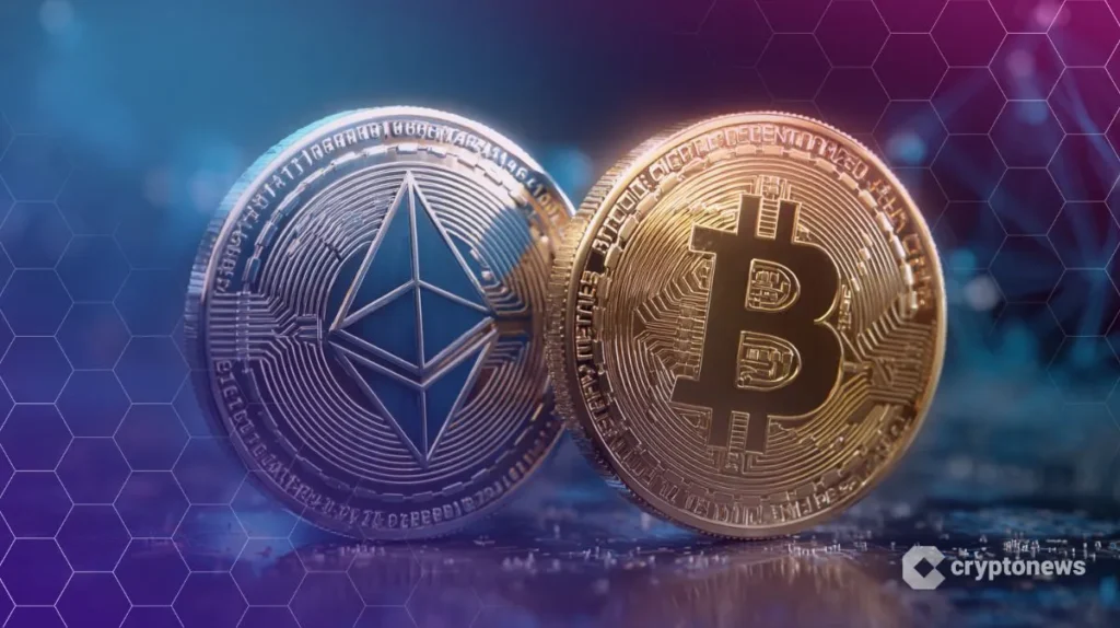 Smart Cloud International Partners with HashKey for Historic Bitcoin Purchase Smart Cloud International Partners with HashKey for Historic Bitcoin Purchase