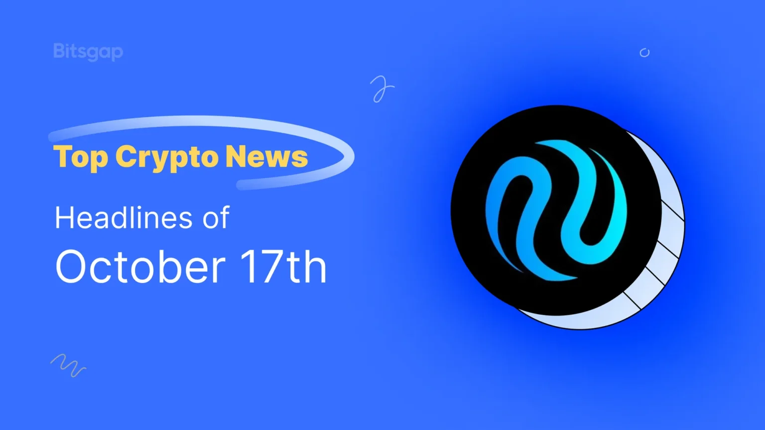 Solana Holds Steady Above Key Moving Average Amid Mixed Market Sentiment - Bpay News