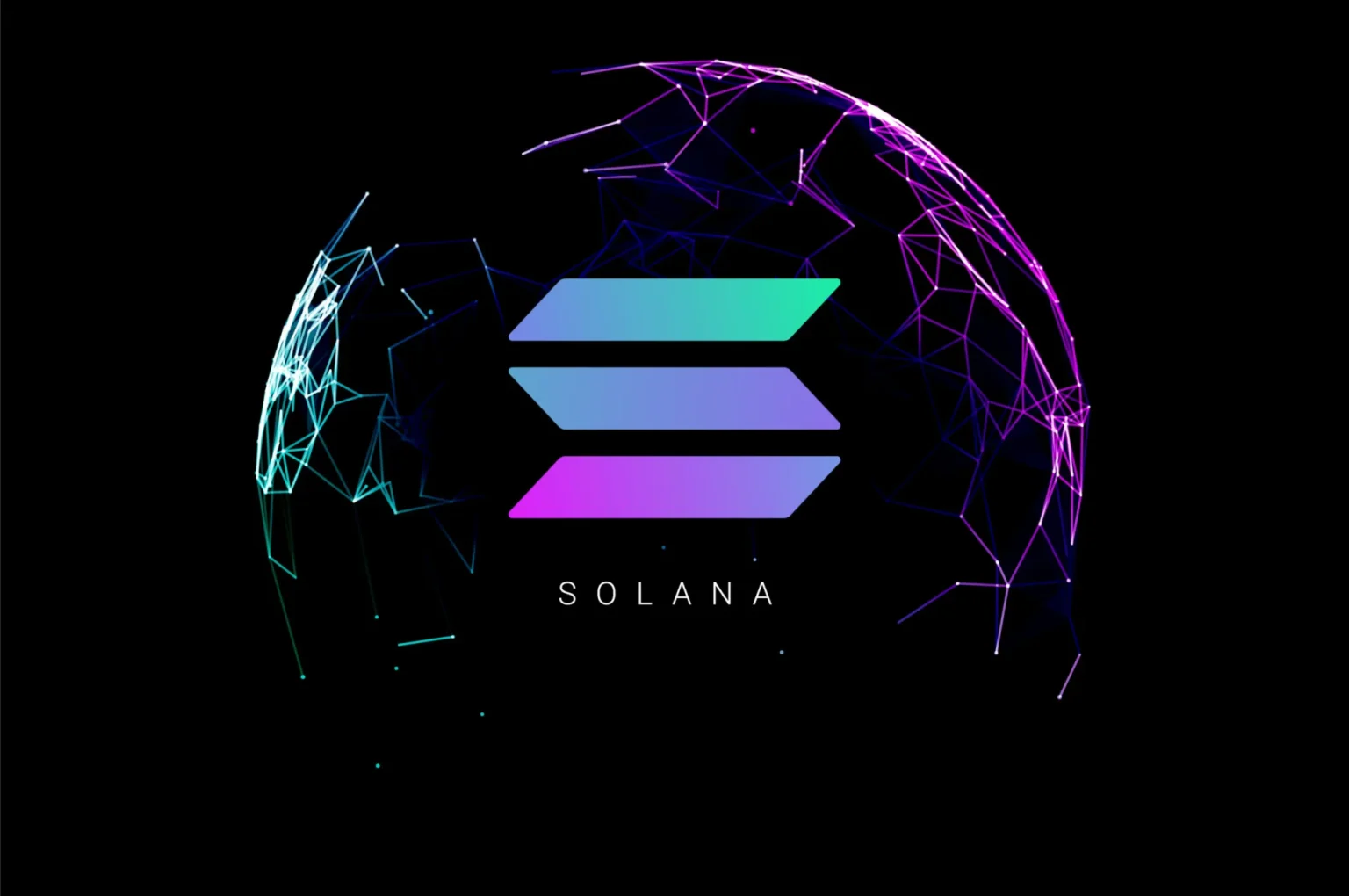 Solana Dominates Public Blockchain Activity in Latest Rankings Solana Dominates Public Blockchain Activity in Latest Rankings