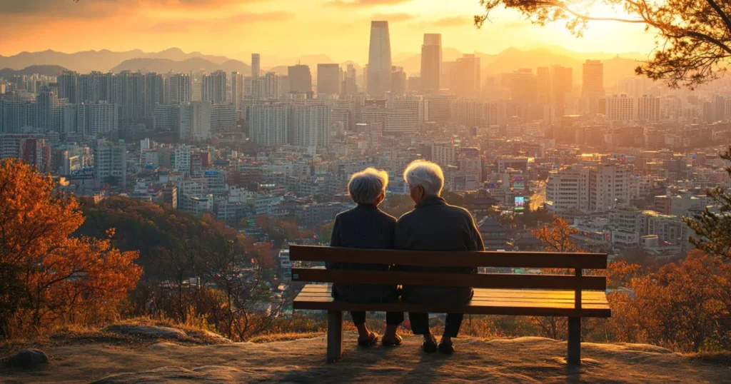 South Korean Fund BlockStreet Invests in CAT with $SOL Liquidity Boost