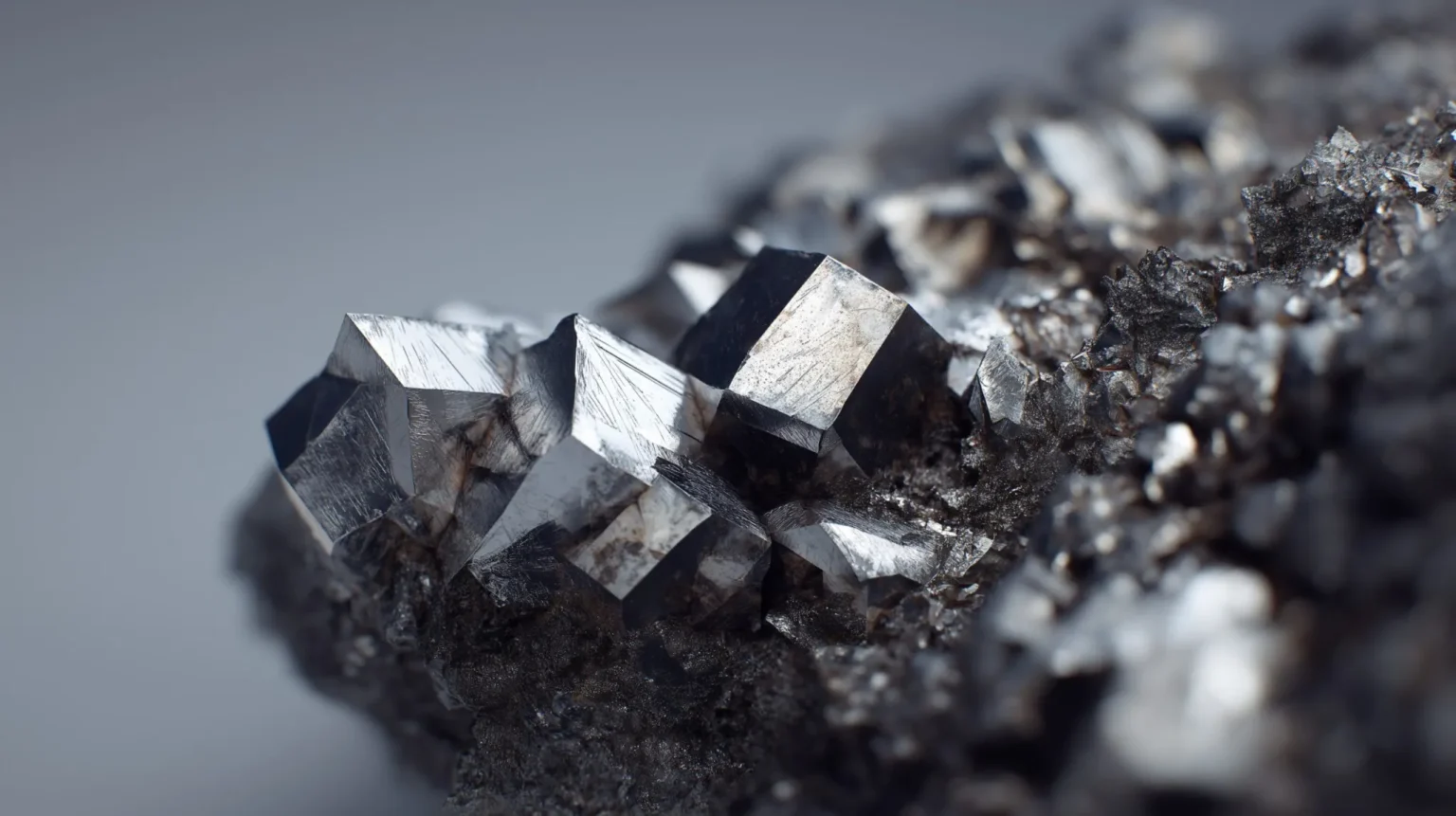 Spot Gold Soars Over $3800: A New Milestone in Precious Metals