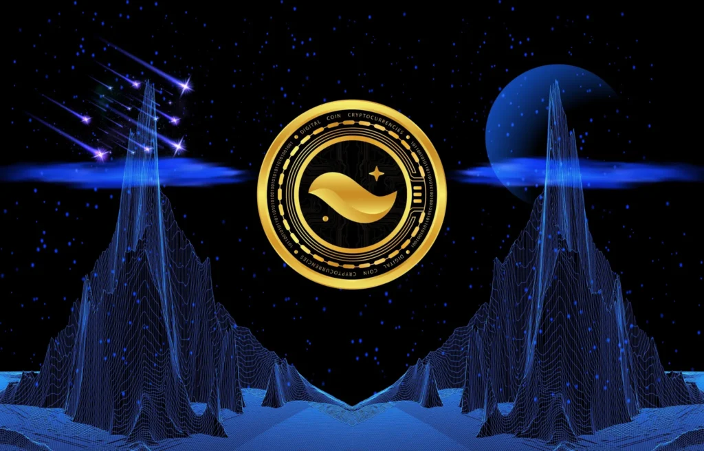 Starknet Unveils $BTC Staking with $100 Million STRK Incentive Program