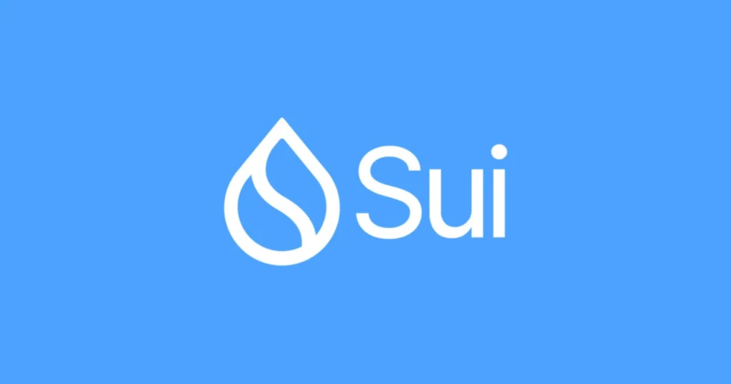 Sui Foundation Launches Bold Security Initiative to Protect Ecosystem Sui Foundation Launches Bold Security Initiative to Protect Ecosystem