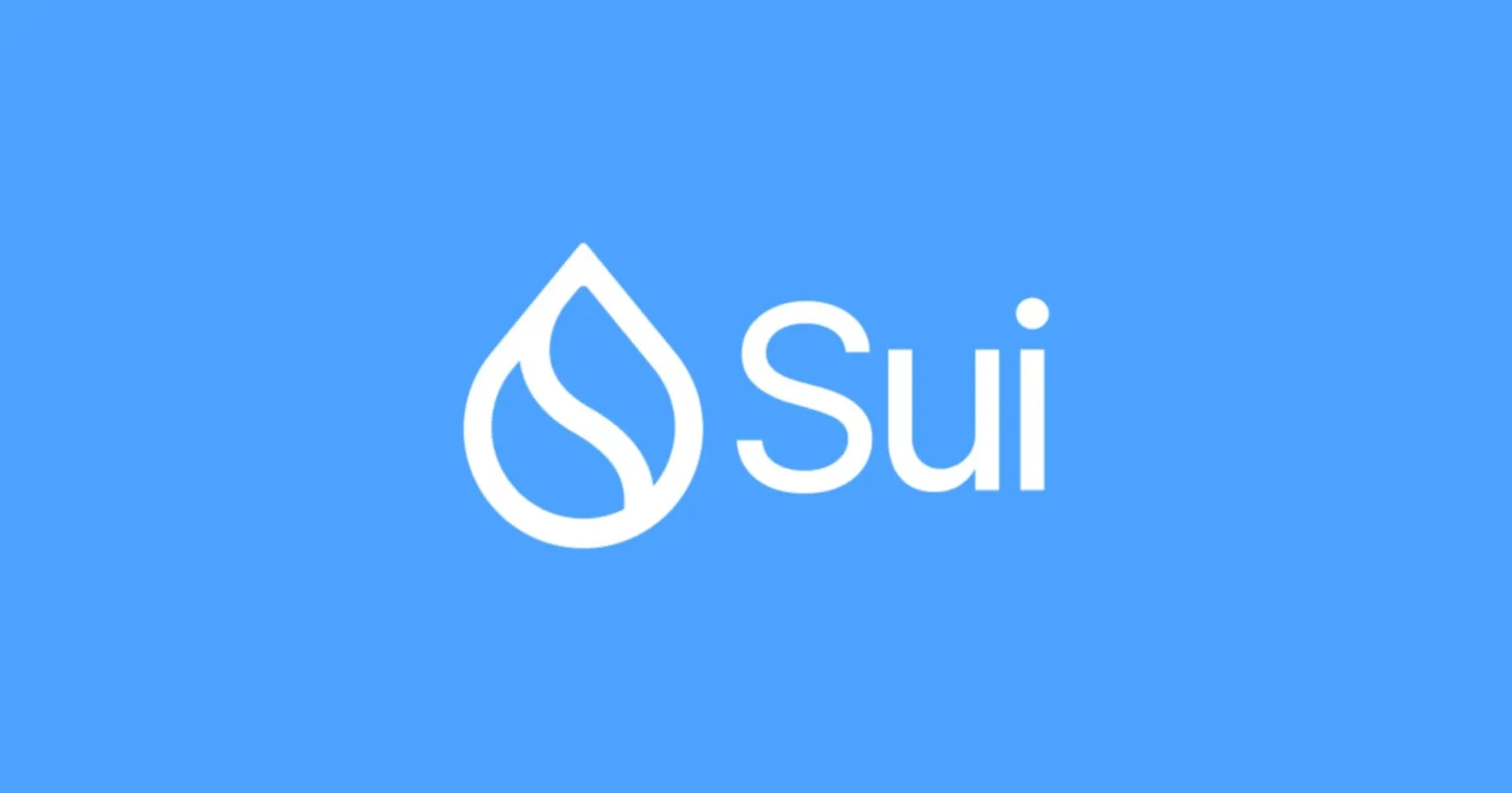 Sui Foundation Launches Bold Security Initiative to Protect Ecosystem - Bpay News