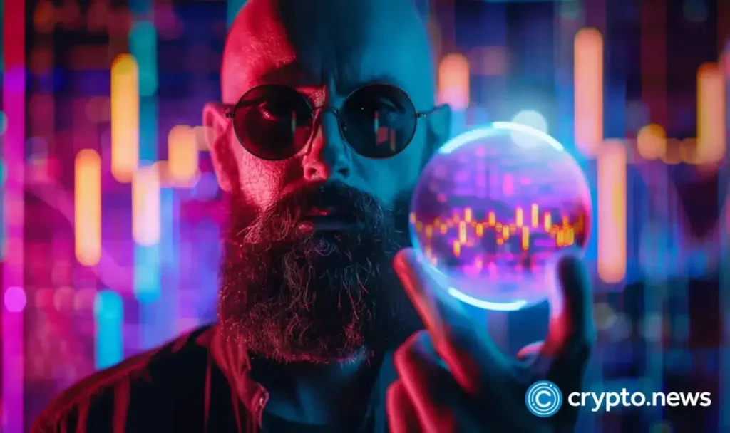 Sui Price Surge: Can .32 Break Resistance with Google Partnership Boost? Sui Price Surge: Can .32 Break Resistance with Google Partnership Boost?