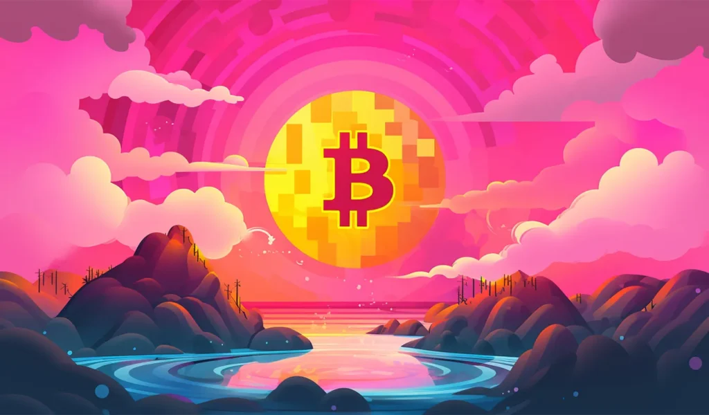 Sui Sees Minor Pullback After Monumental September Rally and DeFi Milestone Sui Sees Minor Pullback After Monumental September Rally and DeFi Milestone