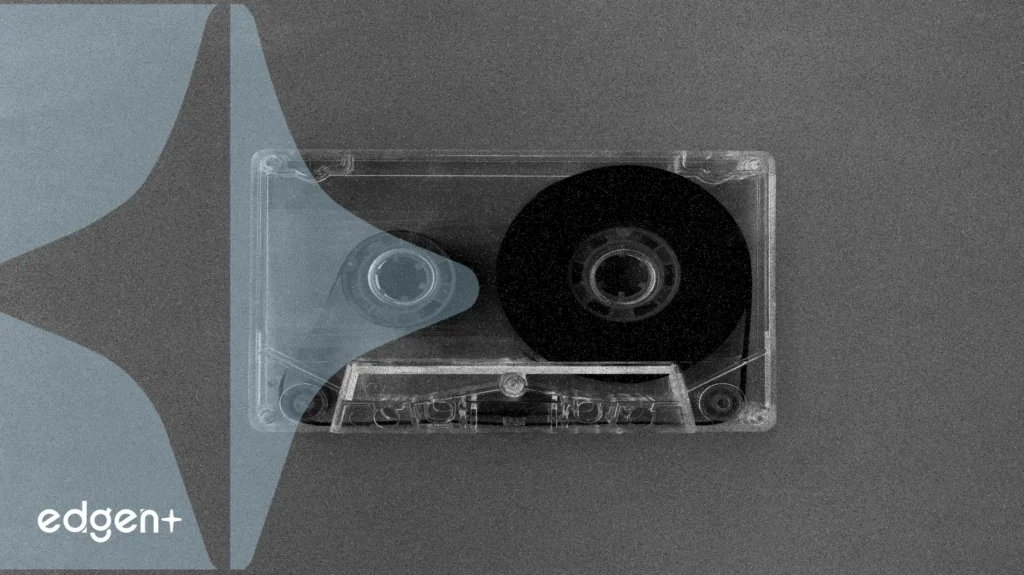 Tether CEO Unveils Wallet Development Kit and Plans Open Source Release Tether CEO Unveils Wallet Development Kit and Plans Open Source Release