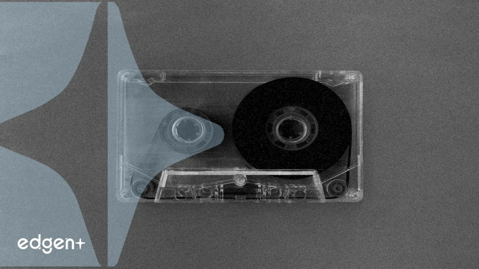 Tether CEO Unveils Wallet Development Kit and Plans Open Source Release - Bpay News