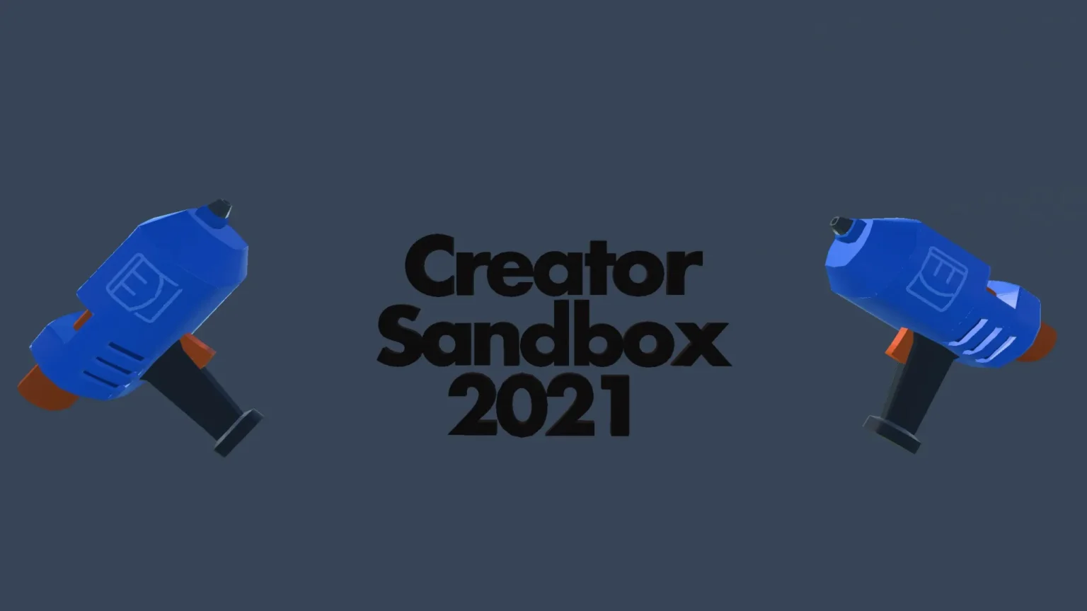 The Sandbox Unveils SANDchain to Empower the Creator Economy - Bpay News