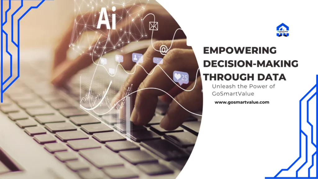 Unveiling High-Conviction Altcoin Setups Insights from Glassnode - Bpay News