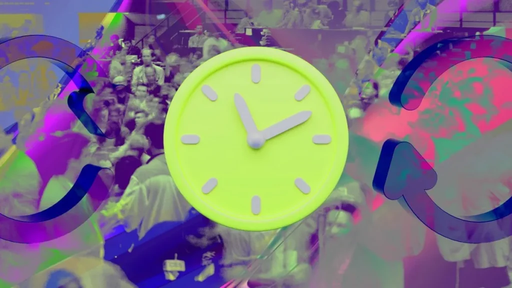 US Markets Open Strong as Crypto Stocks Rally CRCL Soars 326 - Bpay News