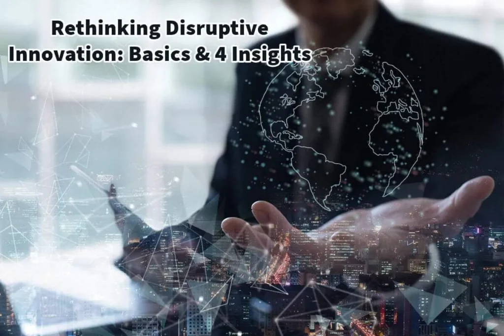 VanEck’s Insights on Capitalizing Disruptive Trends in Decentralization VanEck’s Insights on Capitalizing Disruptive Trends in Decentralization