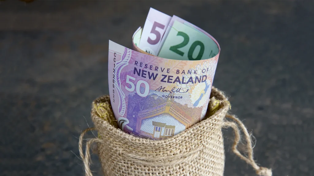 VeChain ($VET) Holds Steady at alt= VeChain ($VET) Holds Steady at alt=