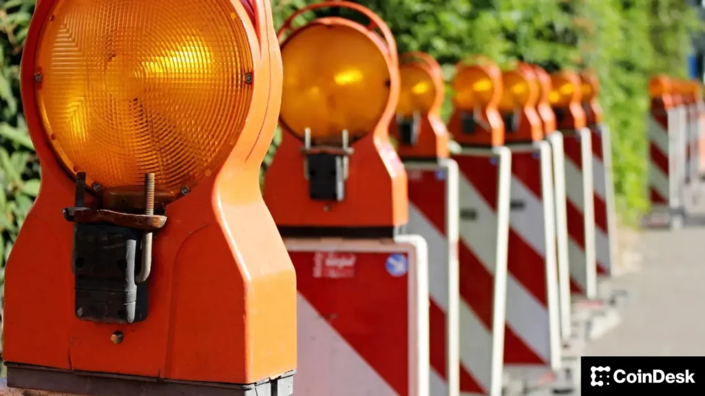 Warning Signals Emerge as Bitcoin’s Best Month Approaches Warning Signals Emerge as Bitcoin’s Best Month Approaches