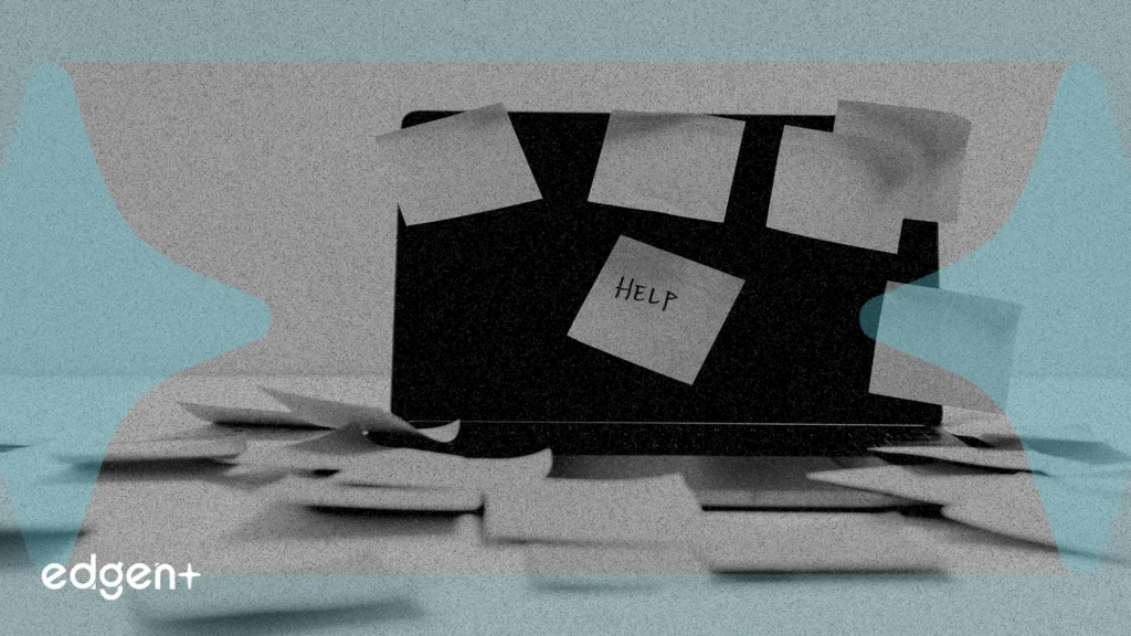 Warning: Suspicious Activity Detected in Milady Strategy Token Trading Warning: Suspicious Activity Detected in Milady Strategy Token Trading