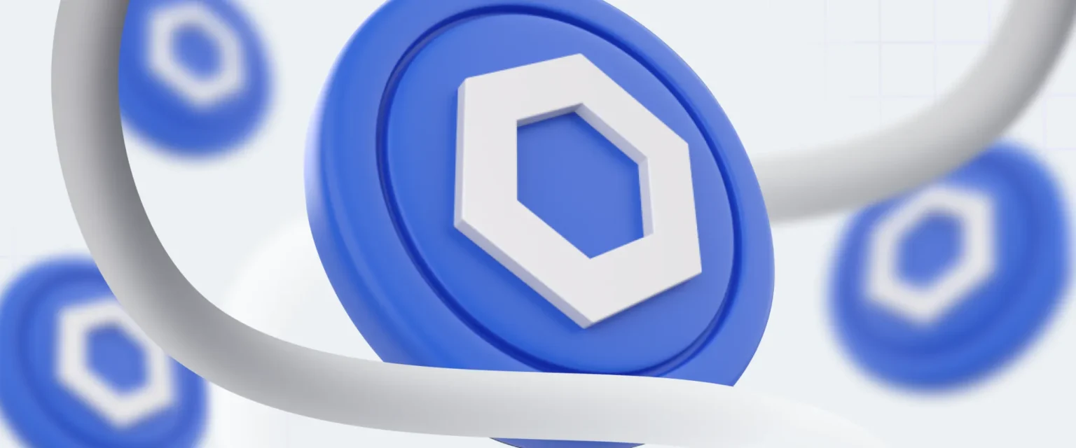 Whale Address Accumulates Approximately  Million in HYPE