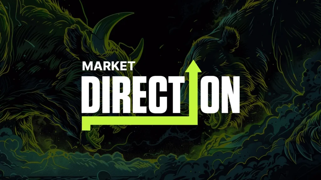 WIF Price Analysis: Diverging Trends Amidst Bearish Crypto Market WIF Price Analysis: Diverging Trends Amidst Bearish Crypto Market