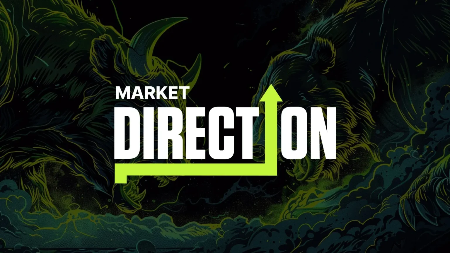 WIF Price Analysis: Diverging Trends Amidst Bearish Crypto Market