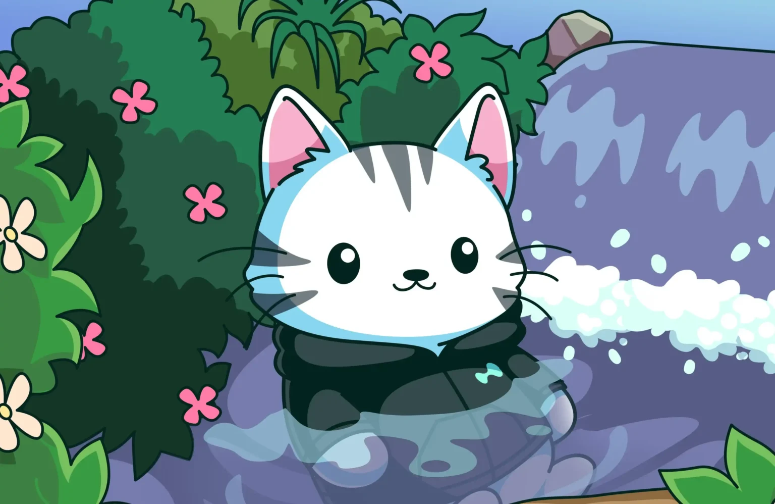 Will Hypurr NFT Become the Community Mascot After Reaching 000 - Bpay News