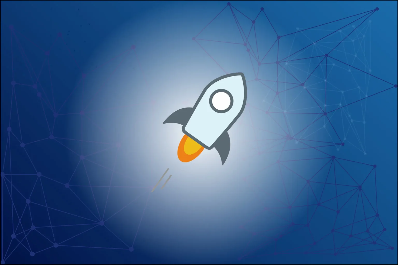 XLM Rises 37 in Final-Hour Surge Showcasing Strong Market Momentum - Bpay News