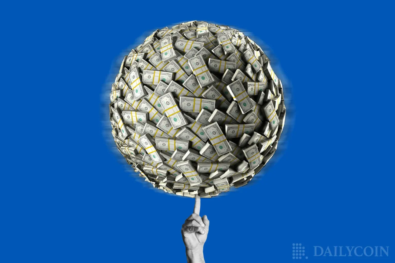 xMoney Raises 5 Million in Strategic Funding from Sui Foundation - Bpay News