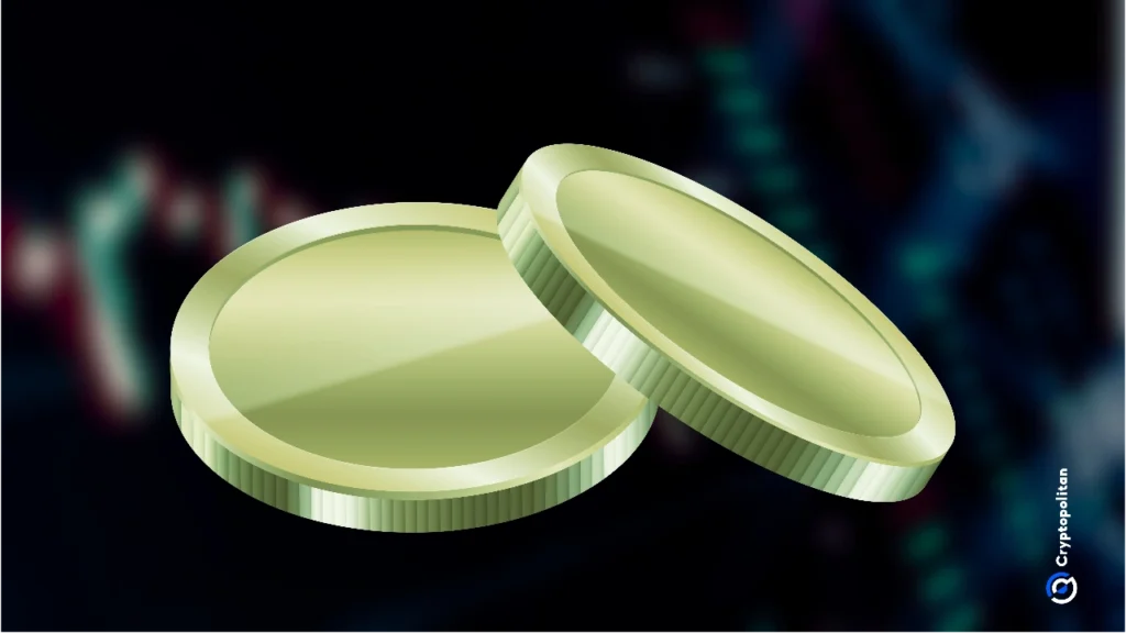 Yearn Finance Proposes 90% Revenue Allocation to YFI Stakers Yearn Finance Proposes 90% Revenue Allocation to YFI Stakers