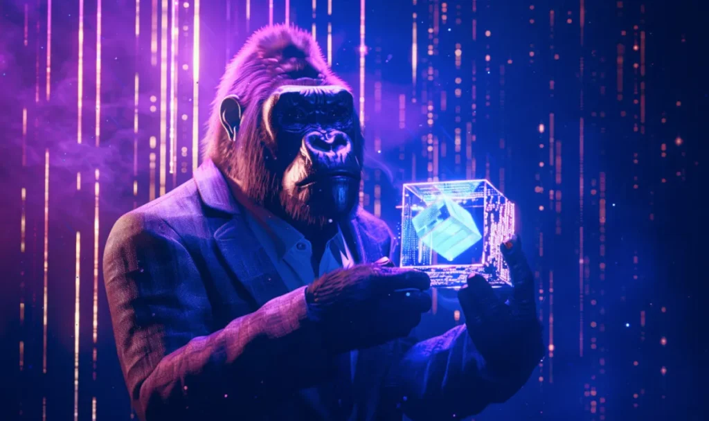 zkLink Partners with ApeX to Revolutionize Perpetual DEX Experience zkLink Partners with ApeX to Revolutionize Perpetual DEX Experience