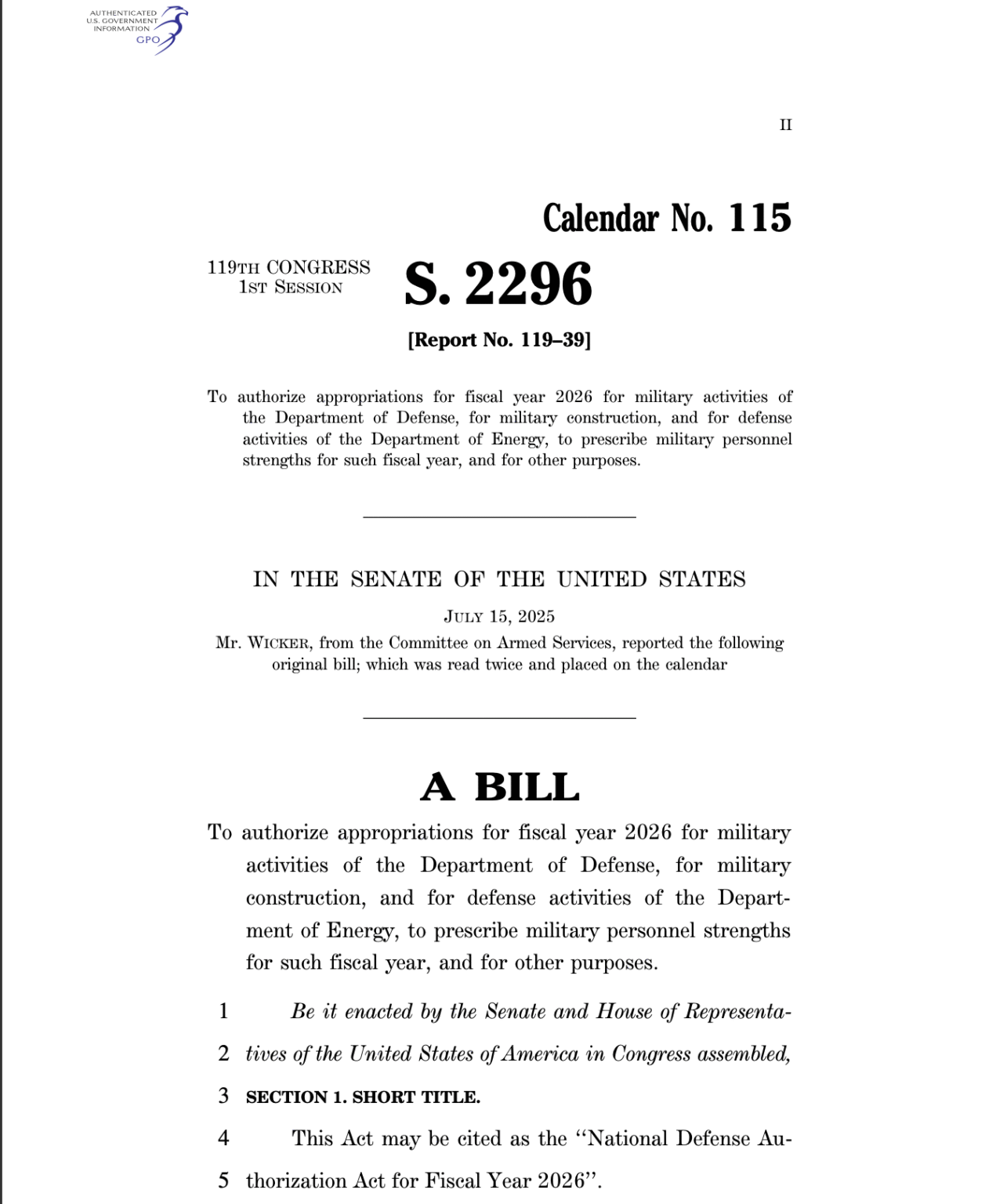 Us senate moves forward with gain act to strengthen domestic ai and hpc chip manufacturing - Bpay News US Senate Advances GAIN Act to Boost Domestic AI and HPC Chip Production