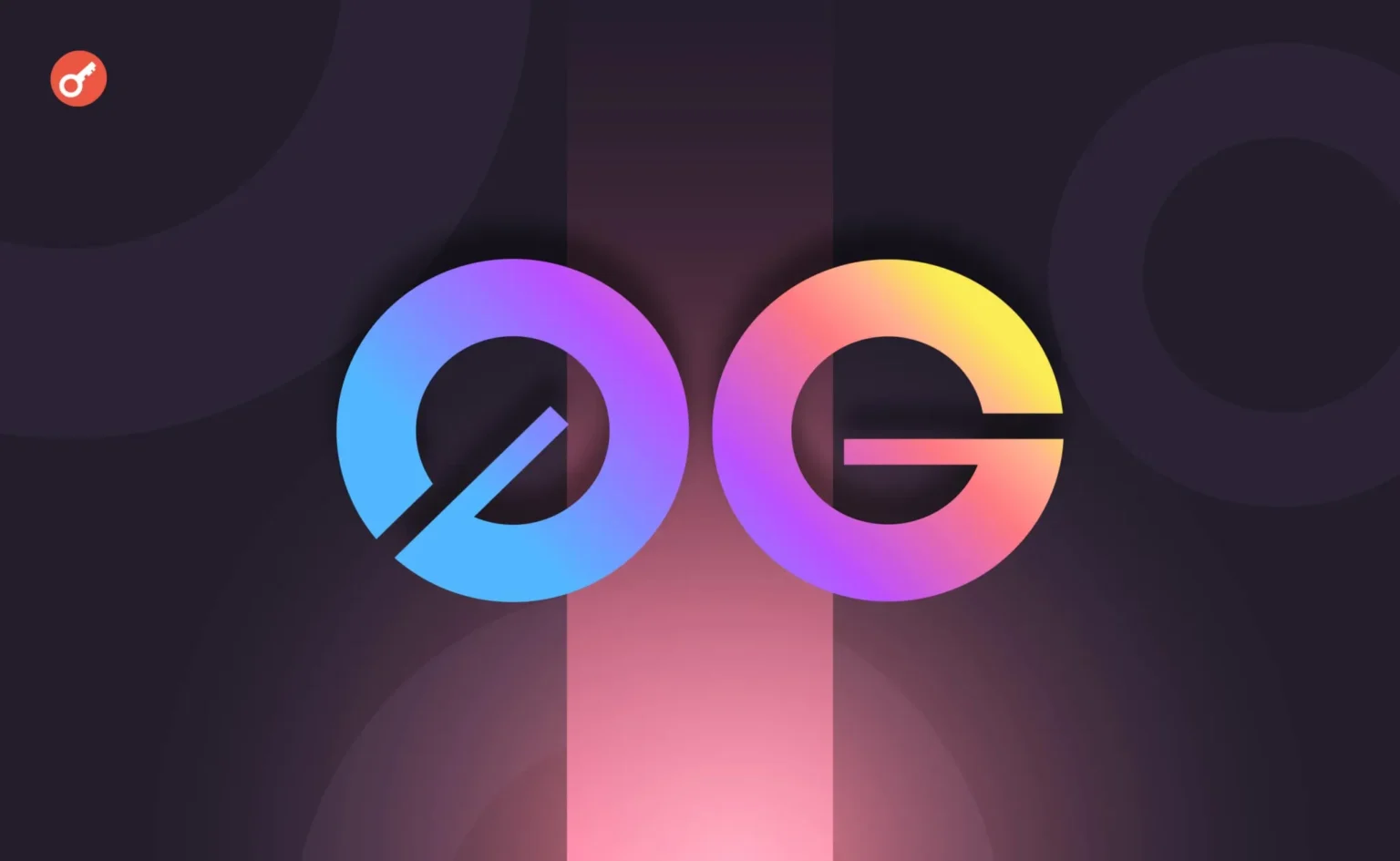 0G Labs Twitter Account Compromised; Users Warned About Phishing Links