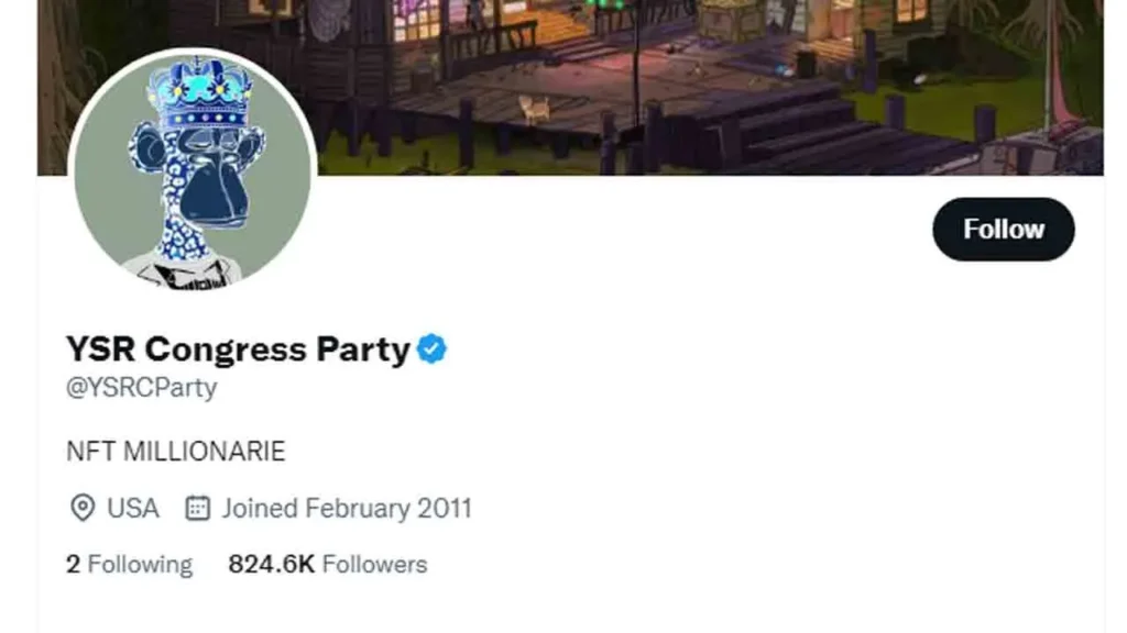 0G Labs’ Twitter Account Hacked: Warning About Phishing Links