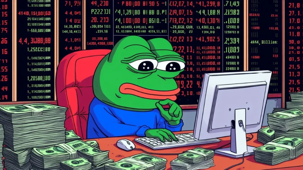 .134 Billion in Liquidations Reported Across Network in 24 Hours .134 Billion in Liquidations Reported Across Network in 24 Hours