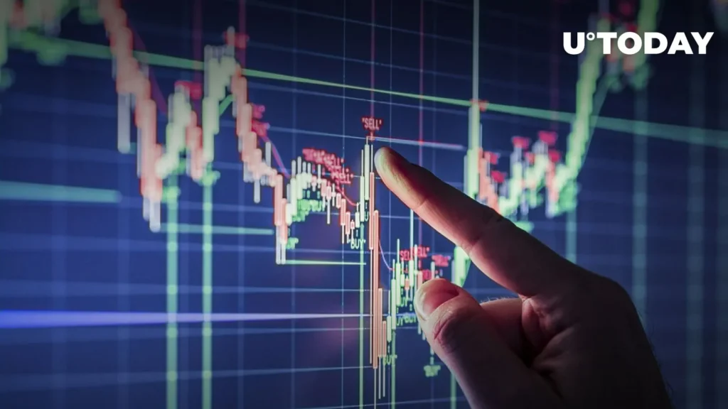 Network Sees 8 Million in Liquidations Over 24 Hours Network Sees 8 Million in Liquidations Over 24 Hours