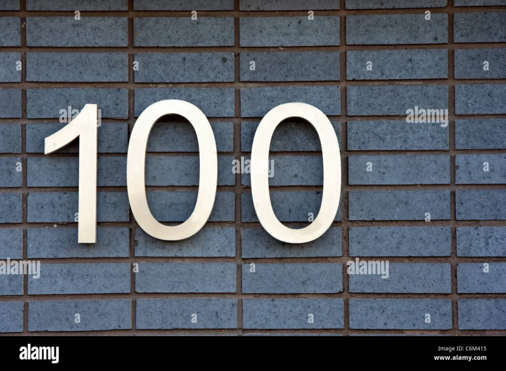 100% Win Rate Whale Counterparty’s Address Shorted for 0,000 100% Win Rate Whale Counterparty’s Address Shorted for 0,000