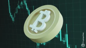 New Address Goes 20x Short on $BTC at Average Price of 1,653 New Address Goes 20x Short on $BTC at Average Price of 1,653