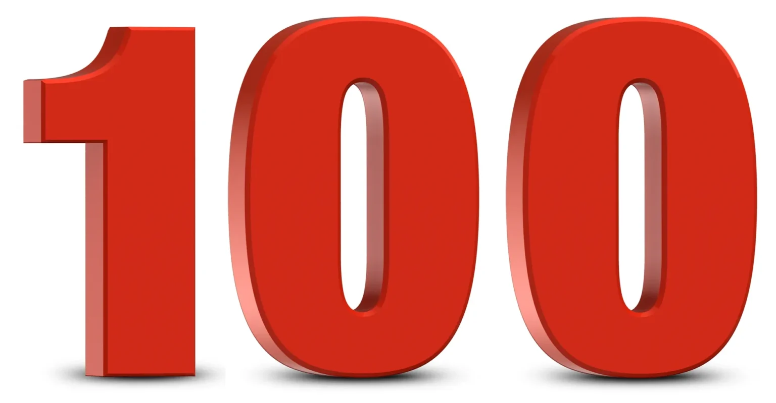 100 win rate whale opponent martingales short side $btc loss - Bpay News