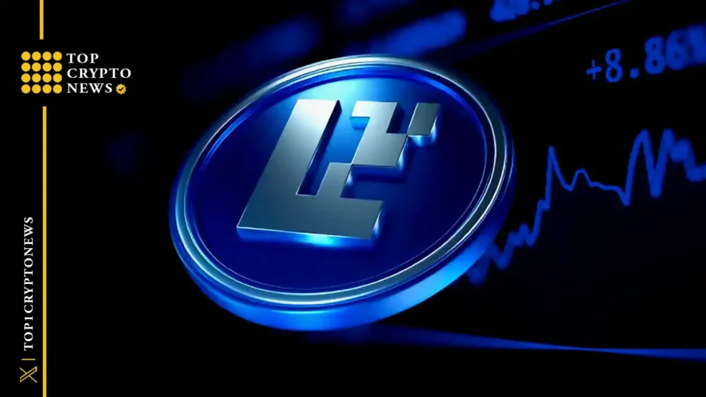 100% Win Rate Whale Total Unrealized Loss Rises to .4 Million 100% Win Rate Whale Total Unrealized Loss Rises to .4 Million