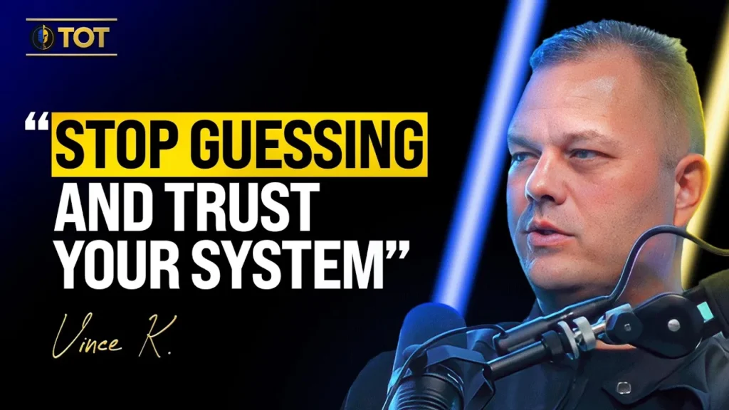 100% Win Rate Whale Increases Long Position, Surpasses 0 Million 100% Win Rate Whale Increases Long Position, Surpasses 0 Million