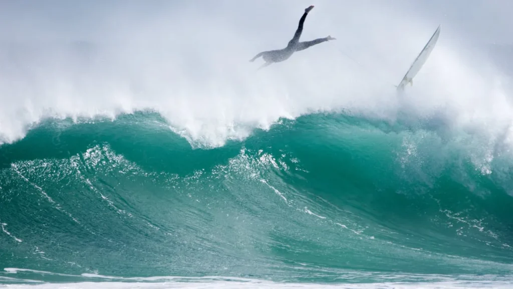 Liquidations Reach 7 Million in 24 Hours Across Network Liquidations Reach 7 Million in 24 Hours Across Network