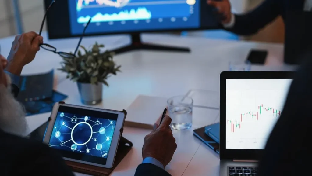 1011 Insider Whale Shorting Bitcoin with 10x Leverage Again